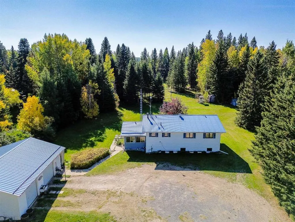 37 Everdell Drive