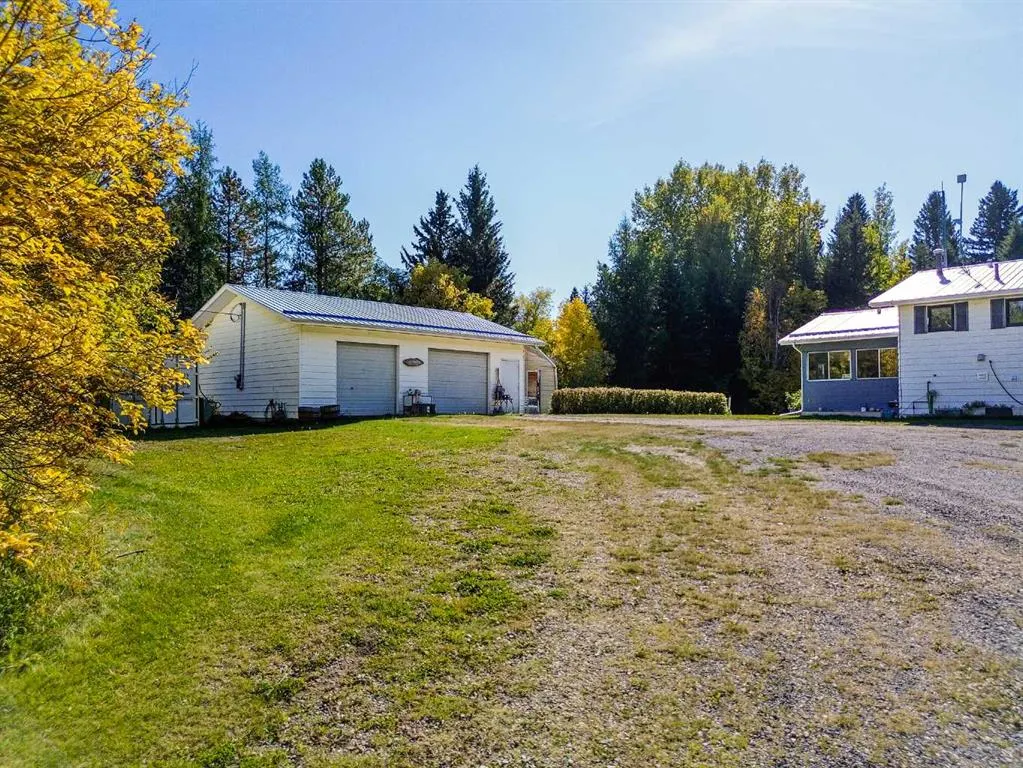 37 Everdell Drive
