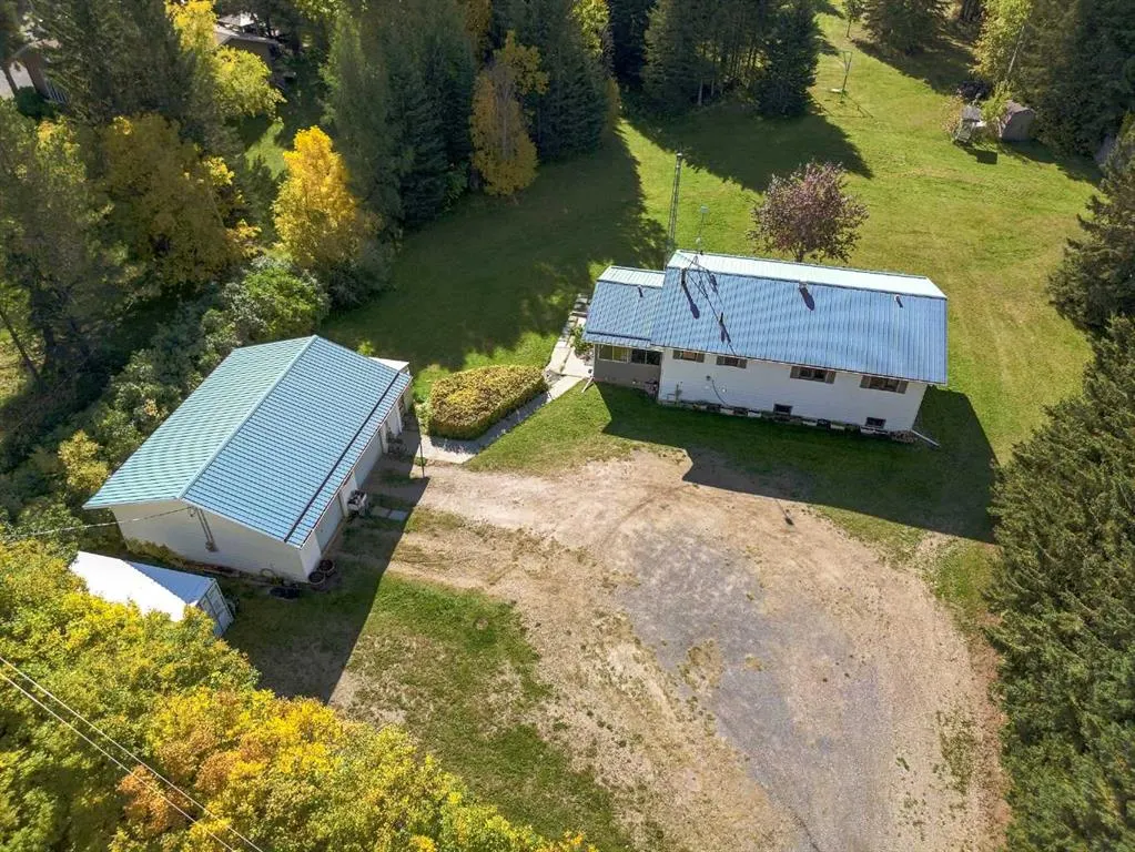 37 Everdell Drive