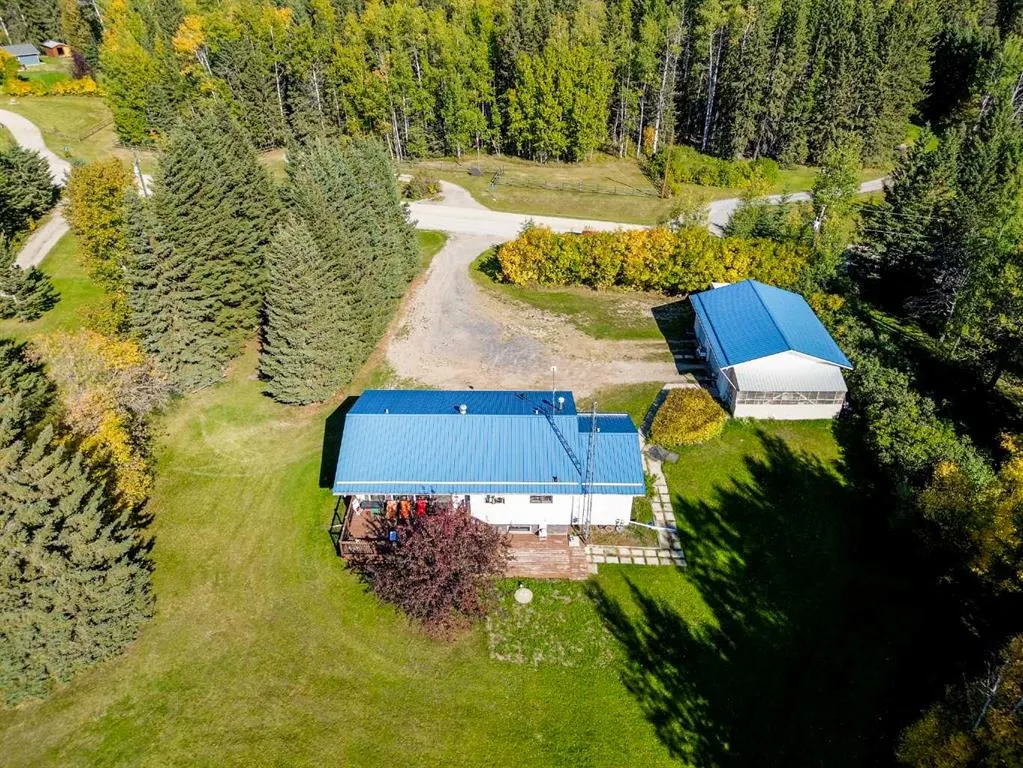 37 Everdell Drive