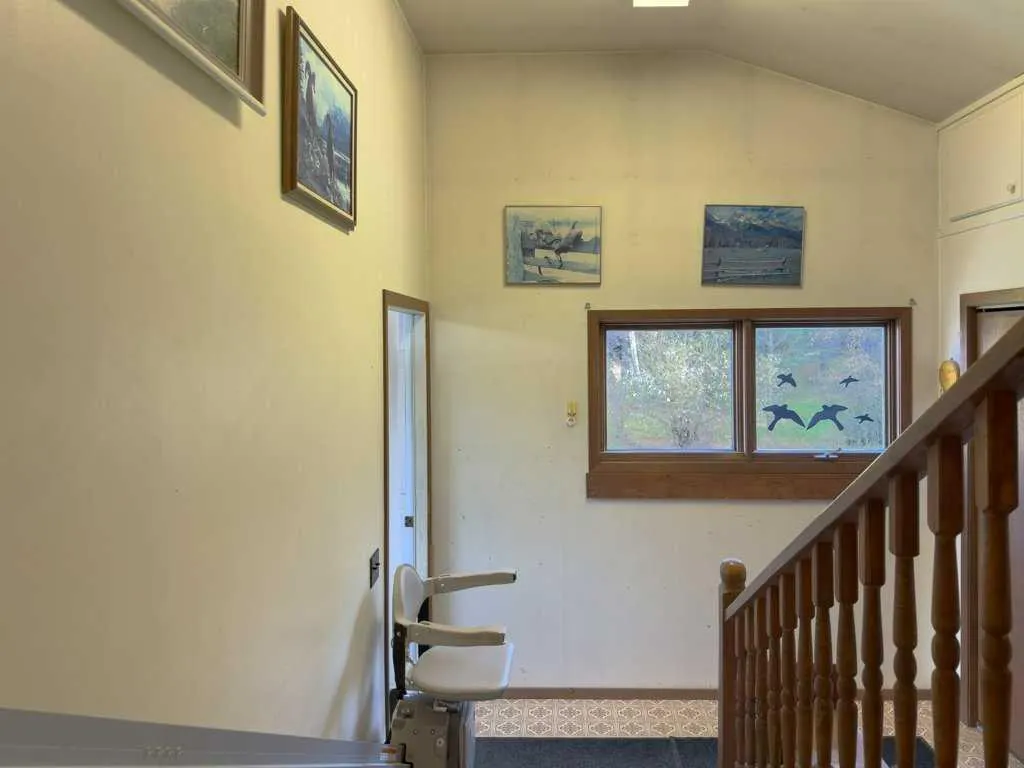 37 Everdell Drive