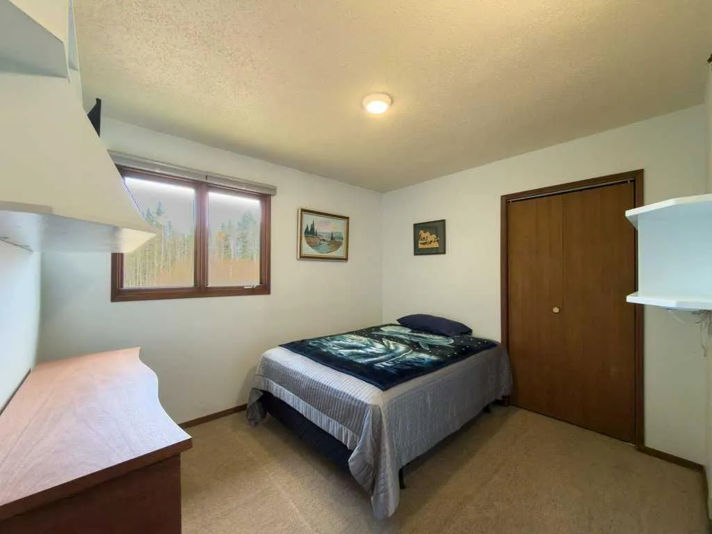 37 Everdell Drive