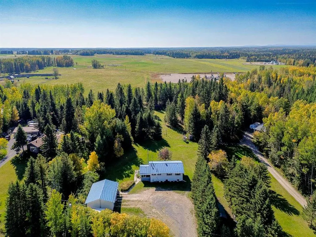 37 Everdell Drive