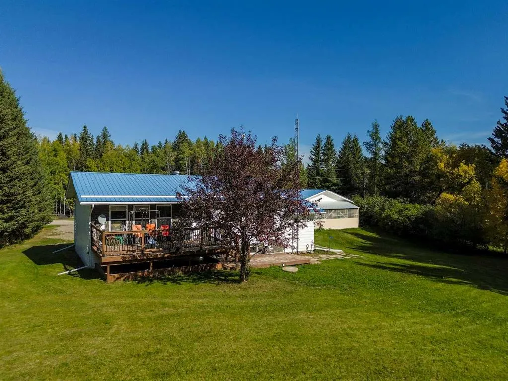 37 Everdell Drive