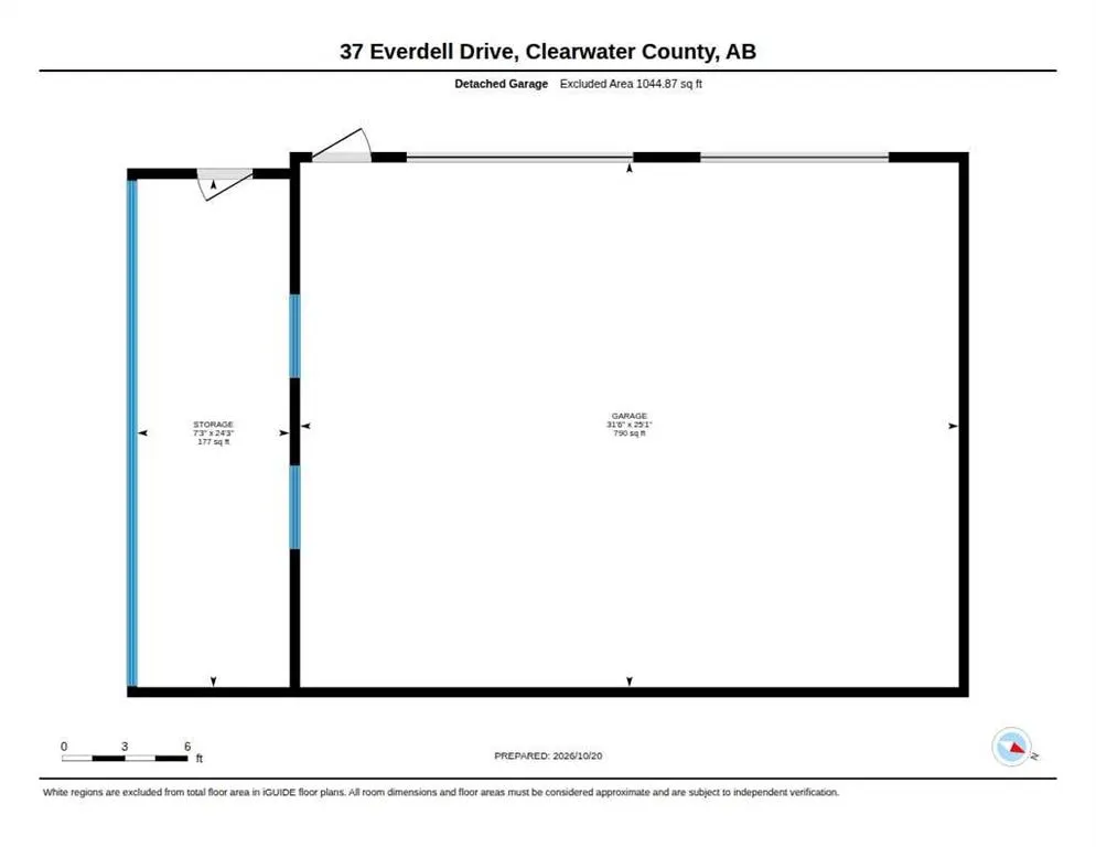 37 Everdell Drive