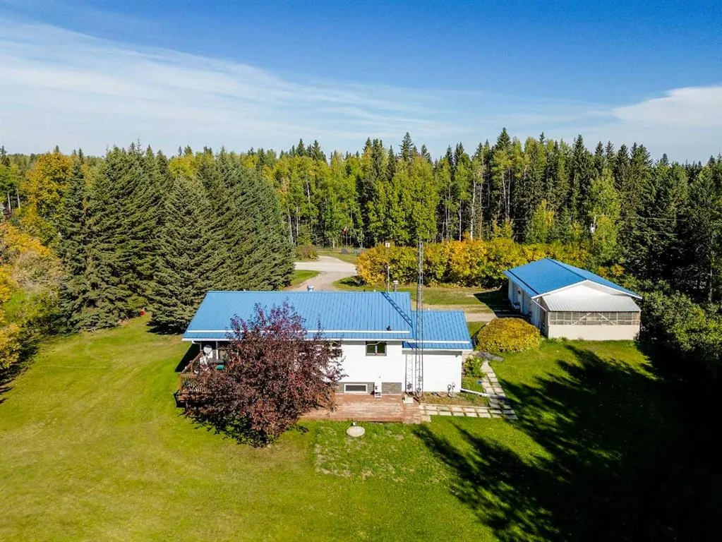 37 Everdell Drive
