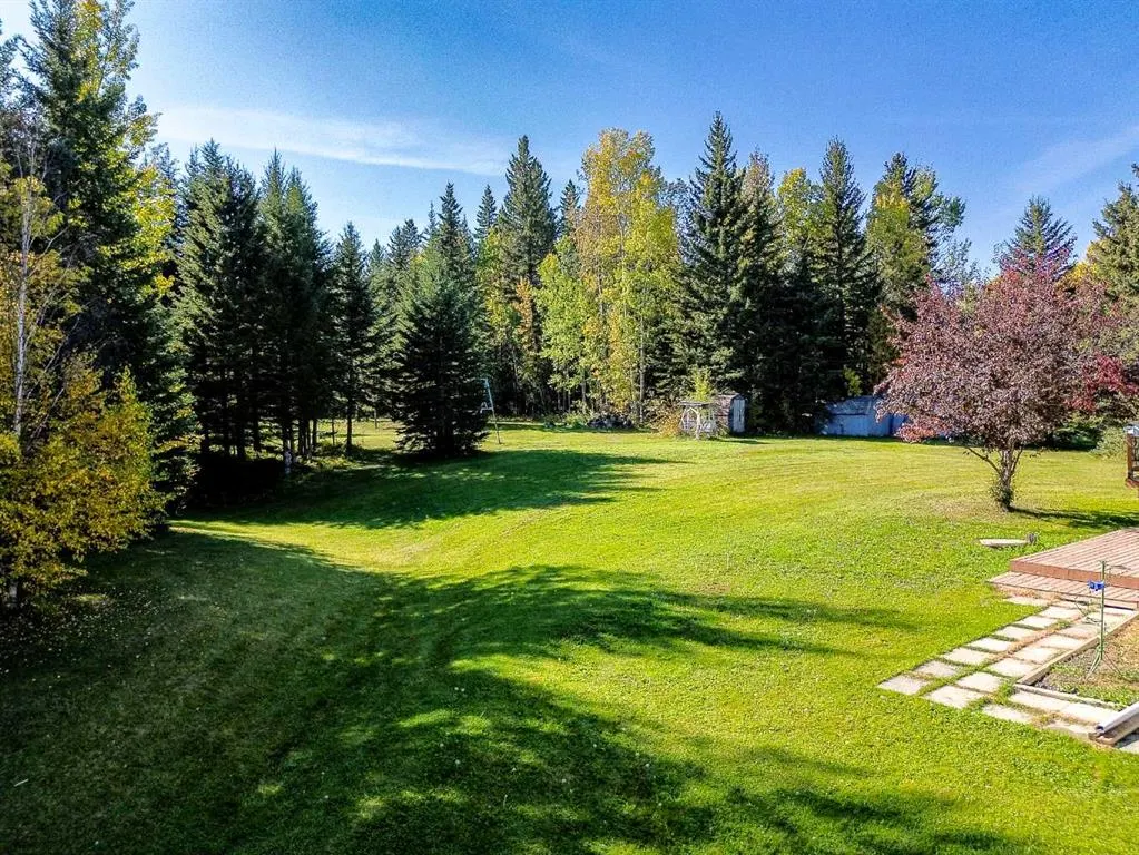 37 Everdell Drive