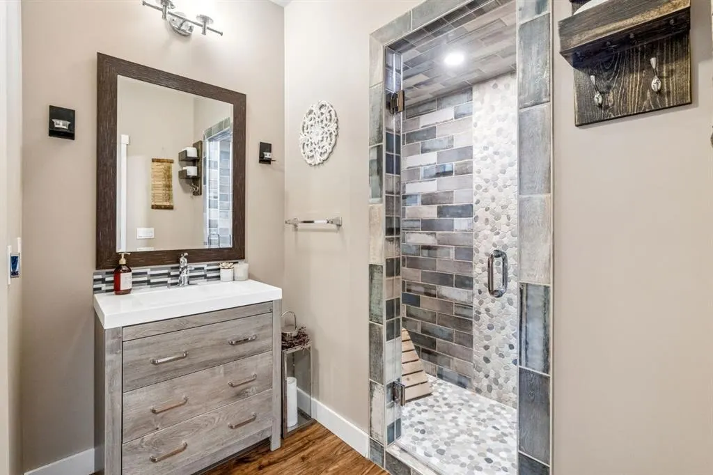 7 Big Hill Creek Estates