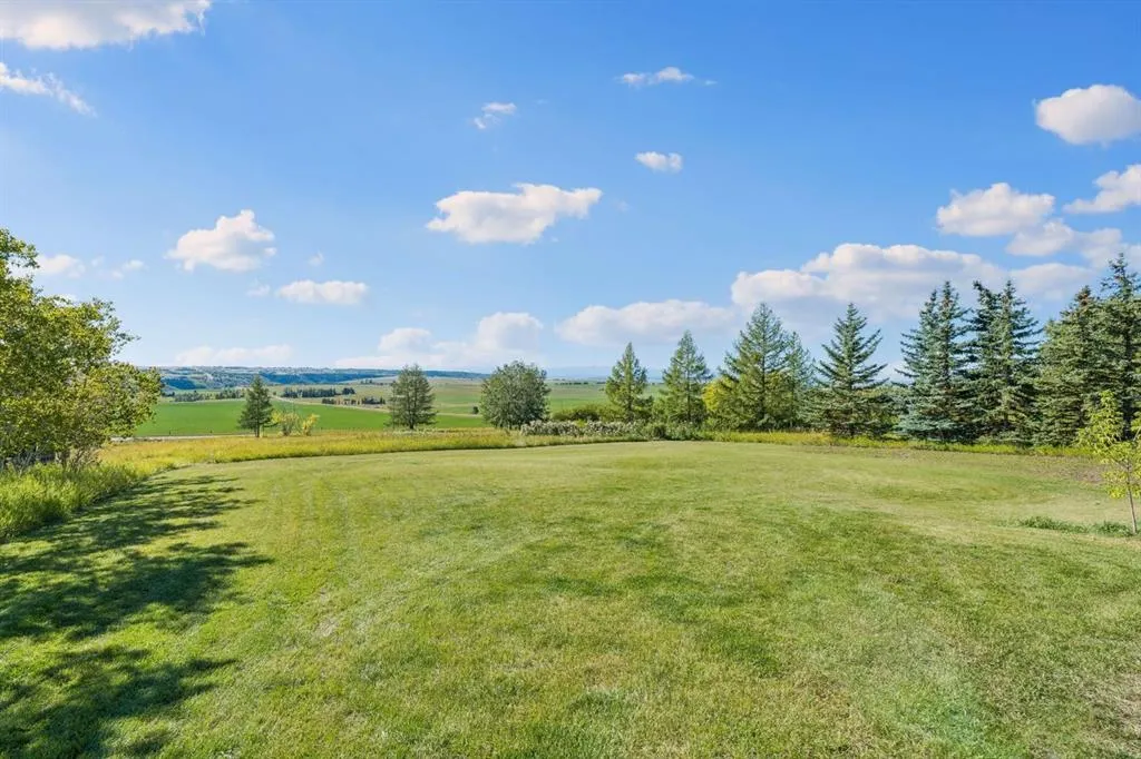7 Big Hill Creek Estates