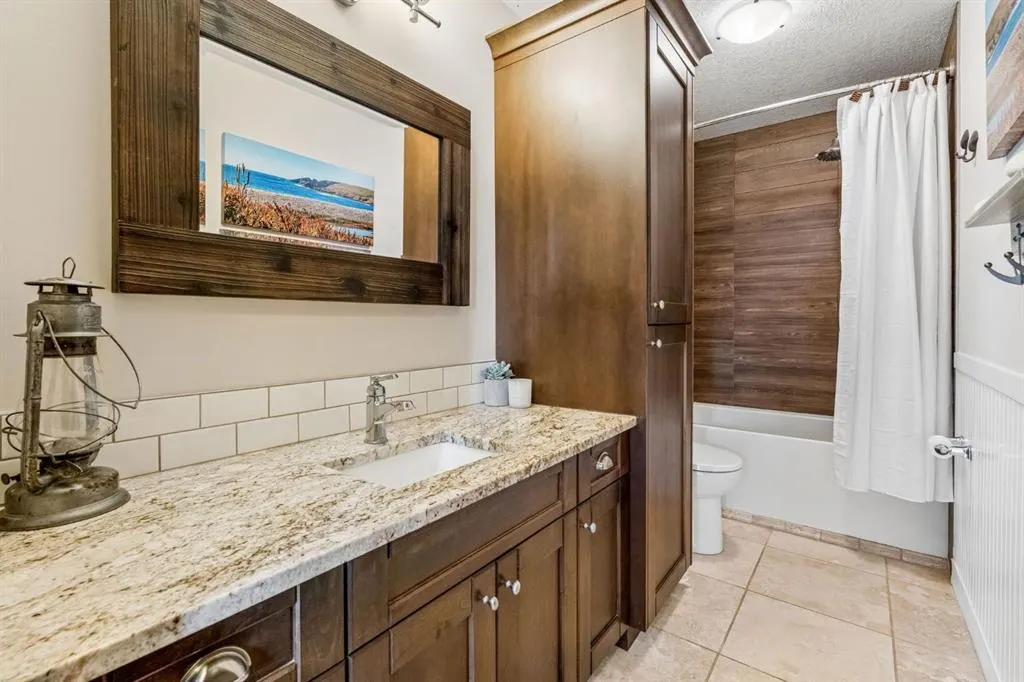 7 Big Hill Creek Estates