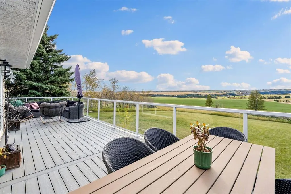 7 Big Hill Creek Estates