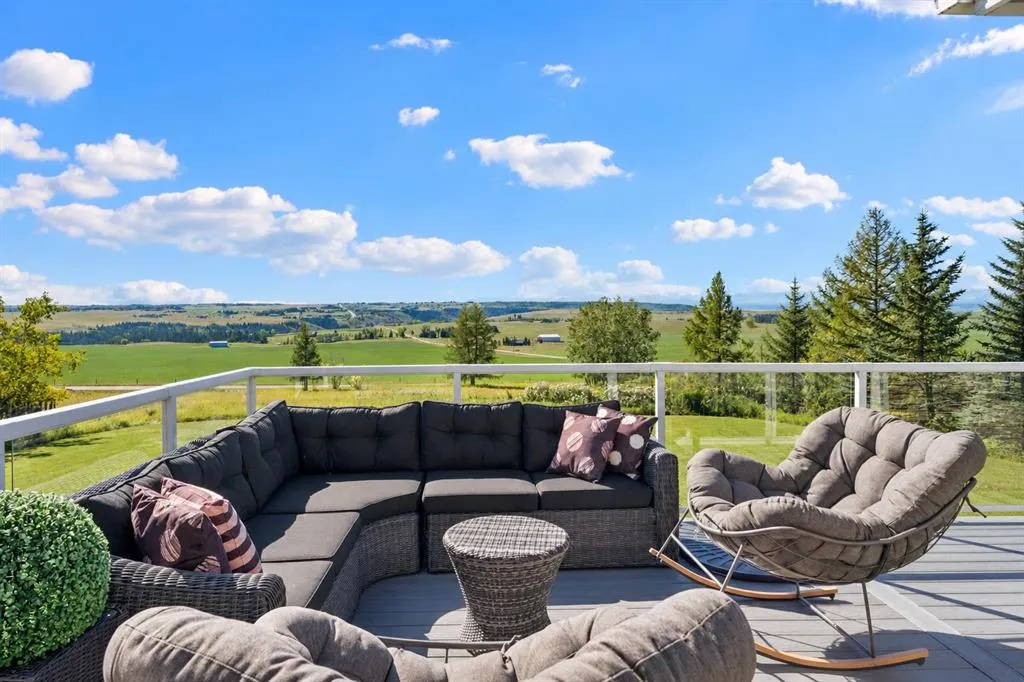 7 Big Hill Creek Estates