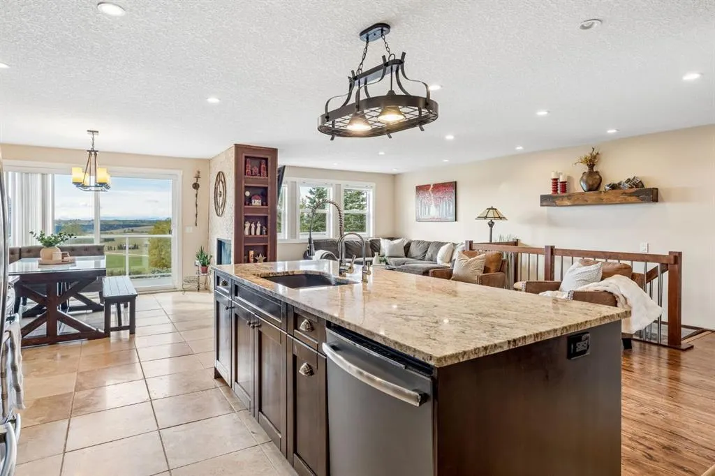 7 Big Hill Creek Estates