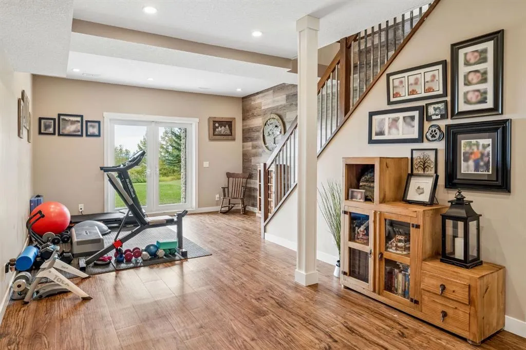 7 Big Hill Creek Estates