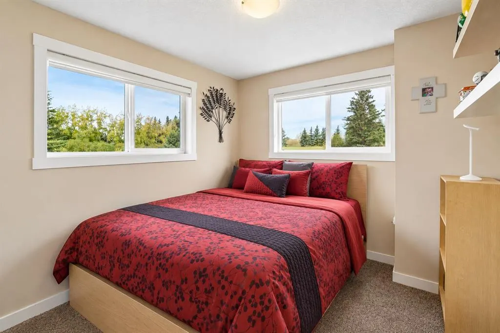 7 Big Hill Creek Estates