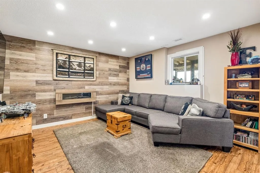 7 Big Hill Creek Estates