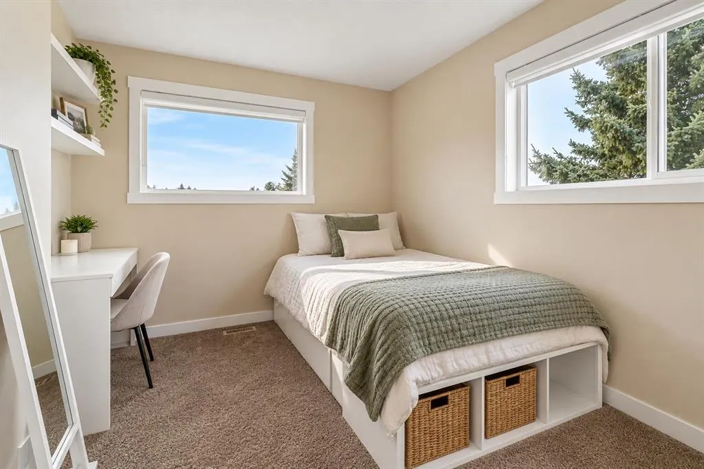 7 Big Hill Creek Estates