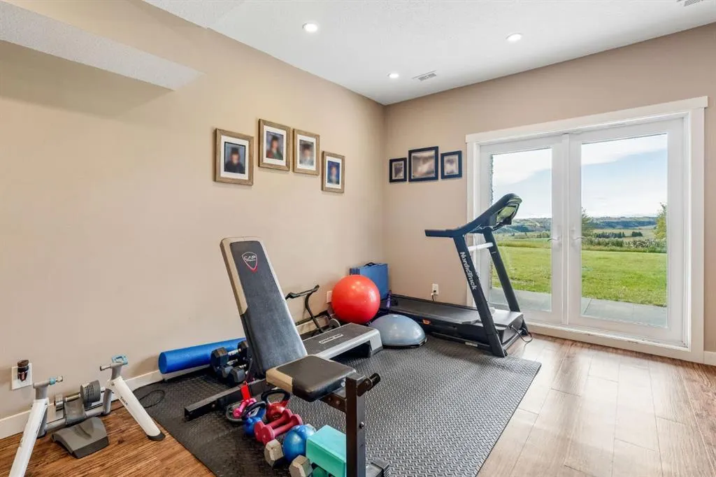 7 Big Hill Creek Estates
