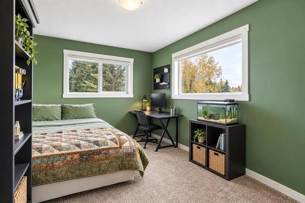 7 Big Hill Creek Estates