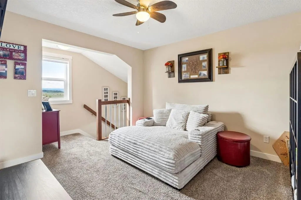 7 Big Hill Creek Estates