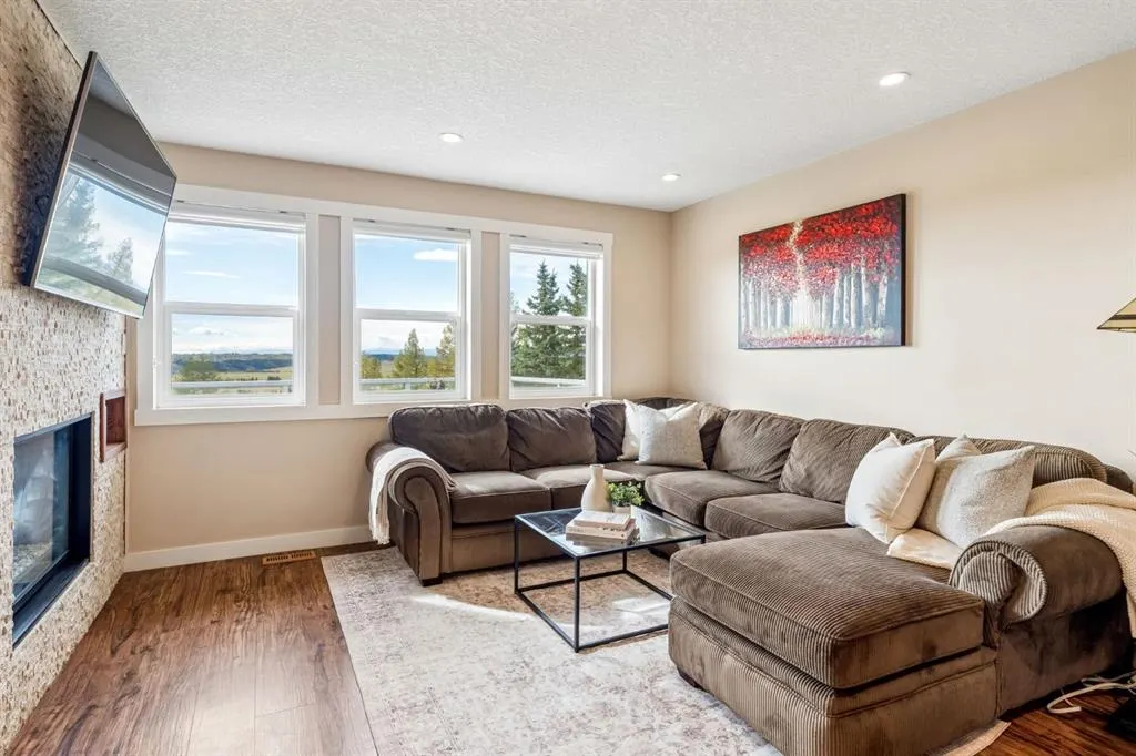 7 Big Hill Creek Estates