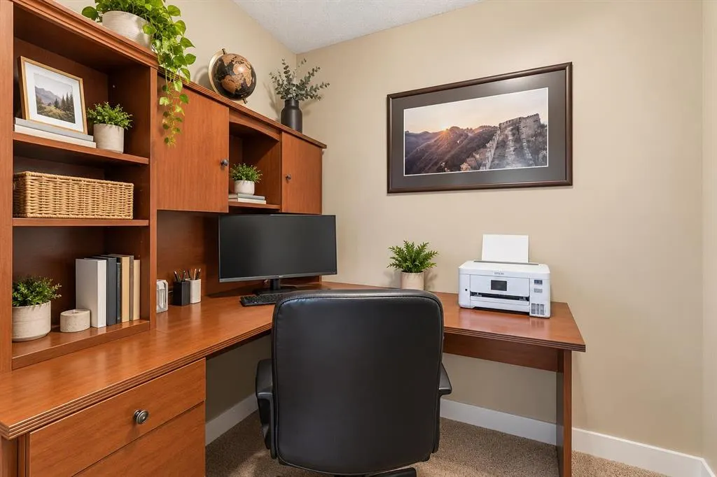 7 Big Hill Creek Estates