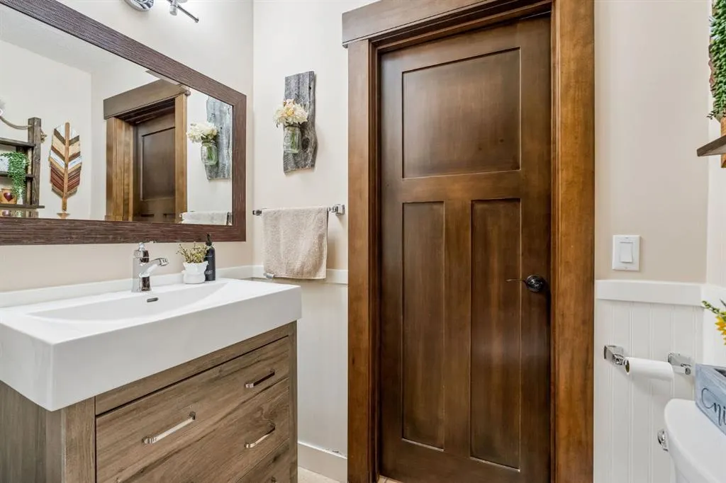 7 Big Hill Creek Estates