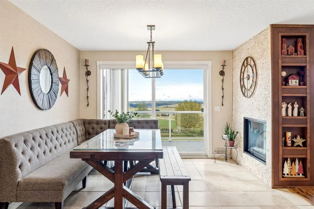 7 Big Hill Creek Estates