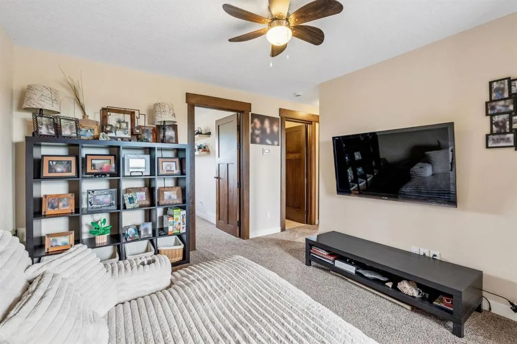 7 Big Hill Creek Estates