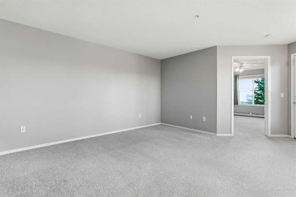 305 1 Avenue NW #316