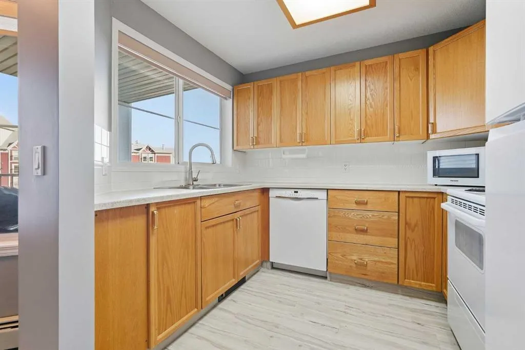 305 1 Avenue NW #316