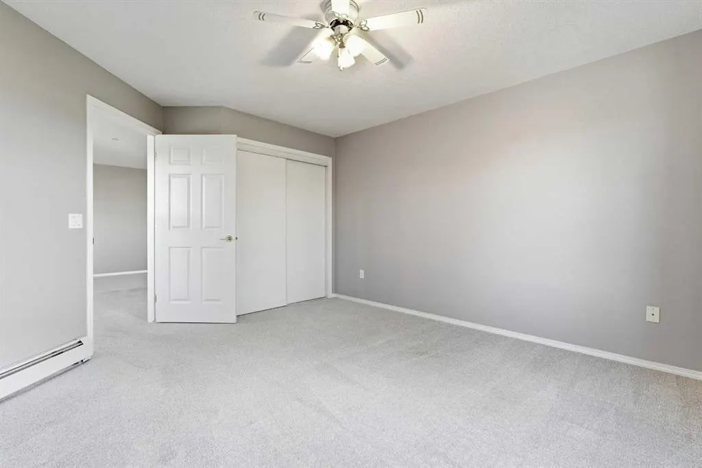 305 1 Avenue NW #316