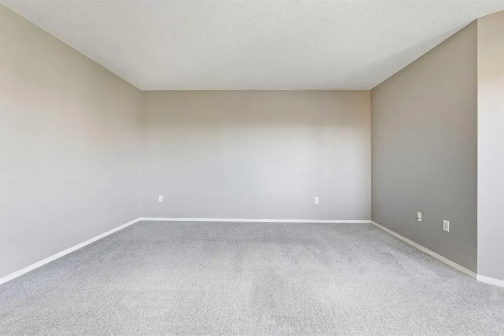 305 1 Avenue NW #316