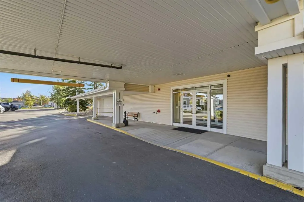 305 1 Avenue NW #316