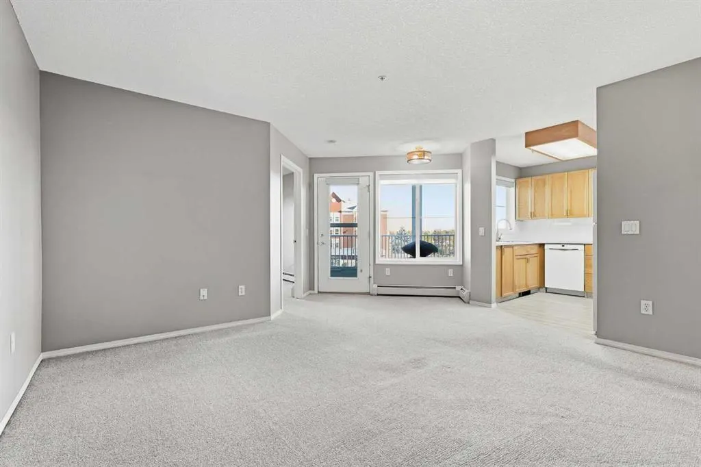 305 1 Avenue NW #316