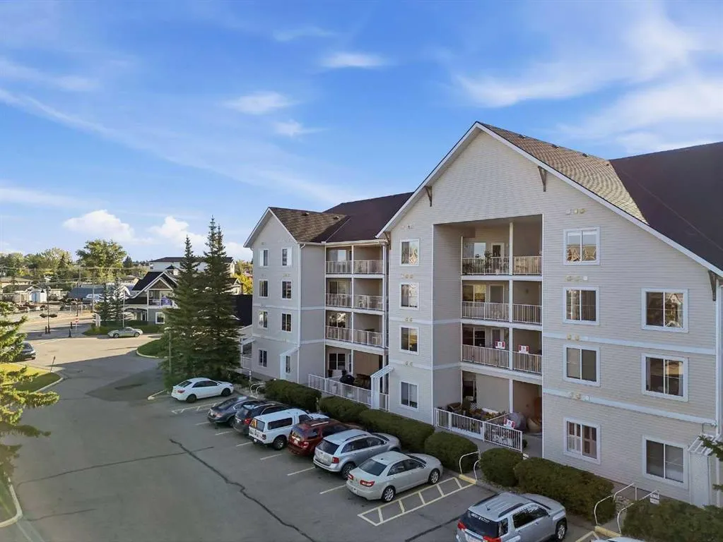 305 1 Avenue NW #316