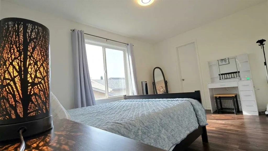 152 Coverton Close NE