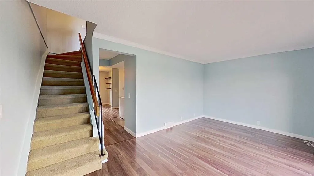 1055 72 Avenue NW #83