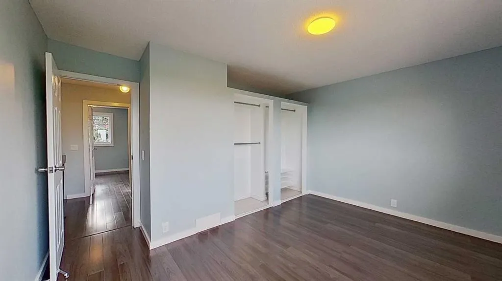 1055 72 Avenue NW #83