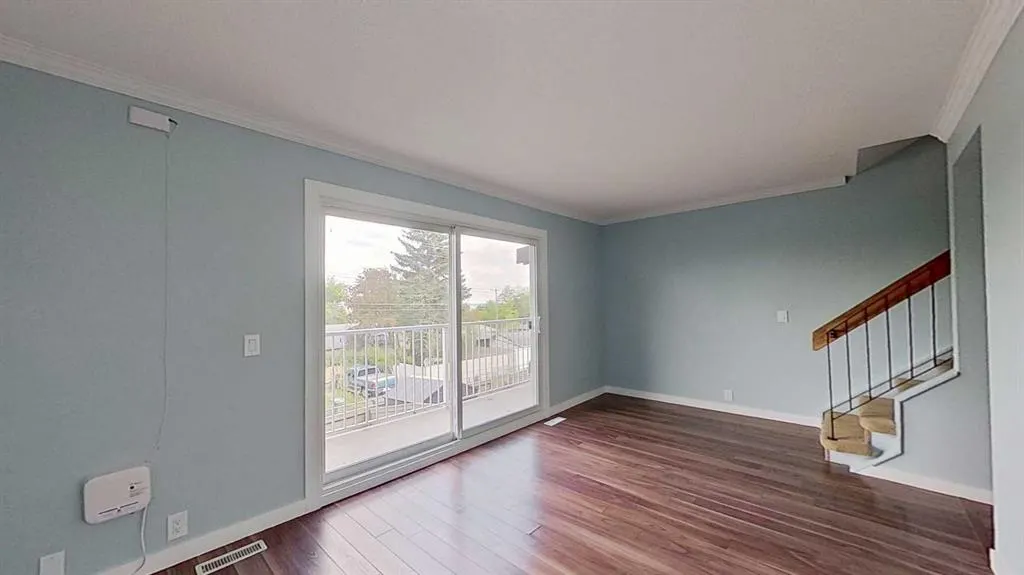 1055 72 Avenue NW #83