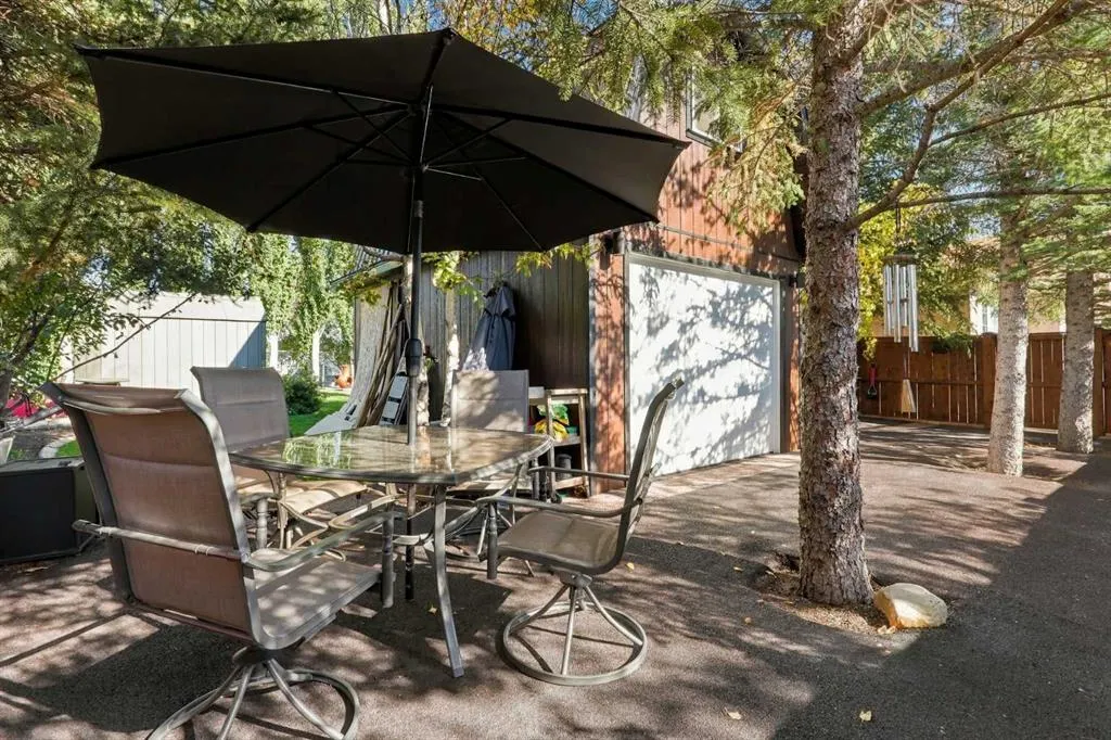 103 Canyon Terrace W