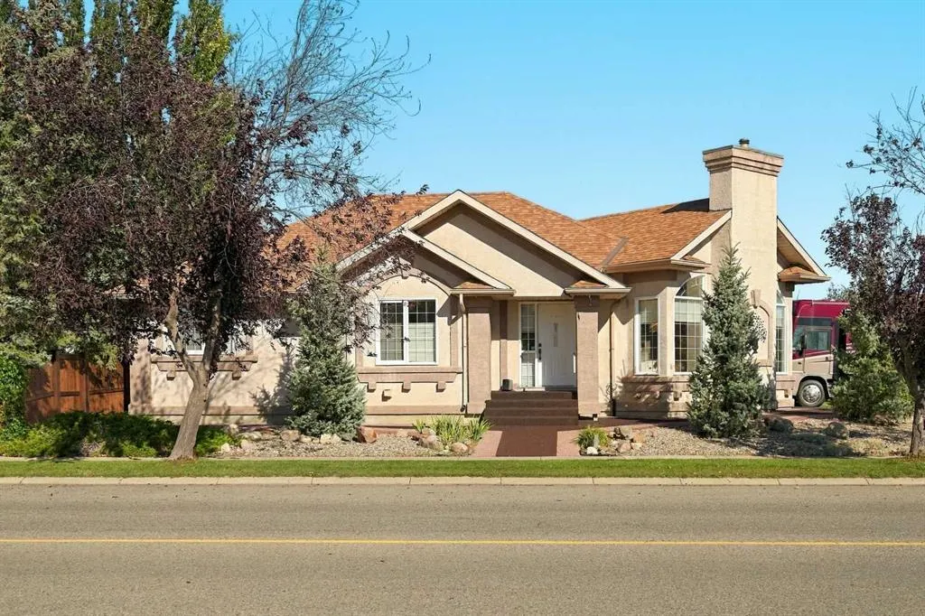 103 Canyon Terrace W