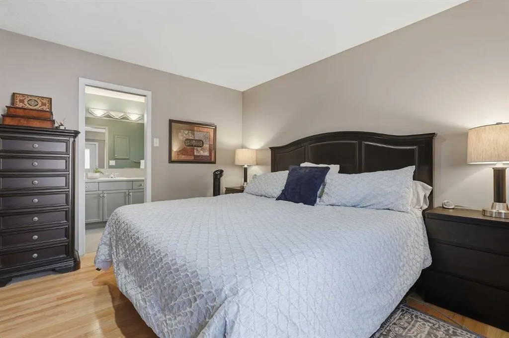 103 Canyon Terrace W