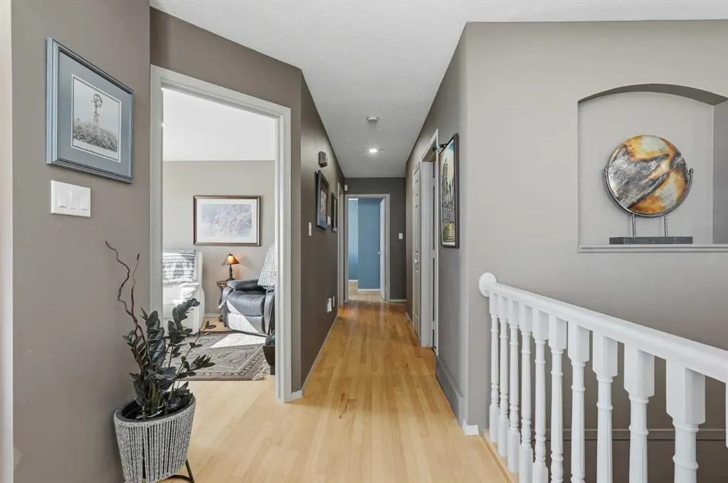 103 Canyon Terrace W