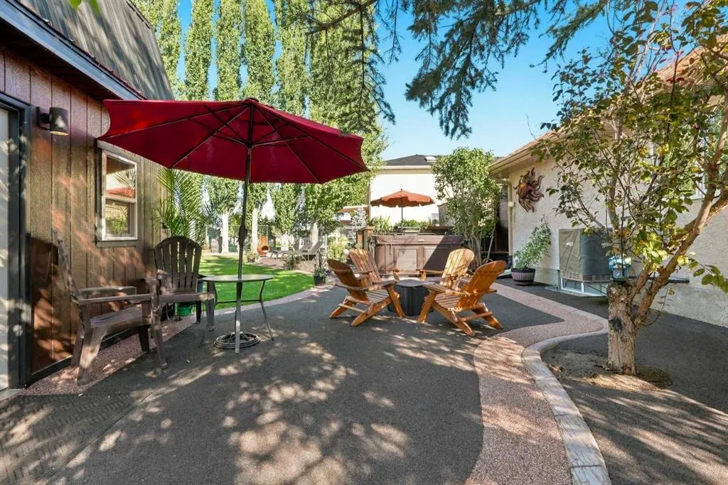 103 Canyon Terrace W