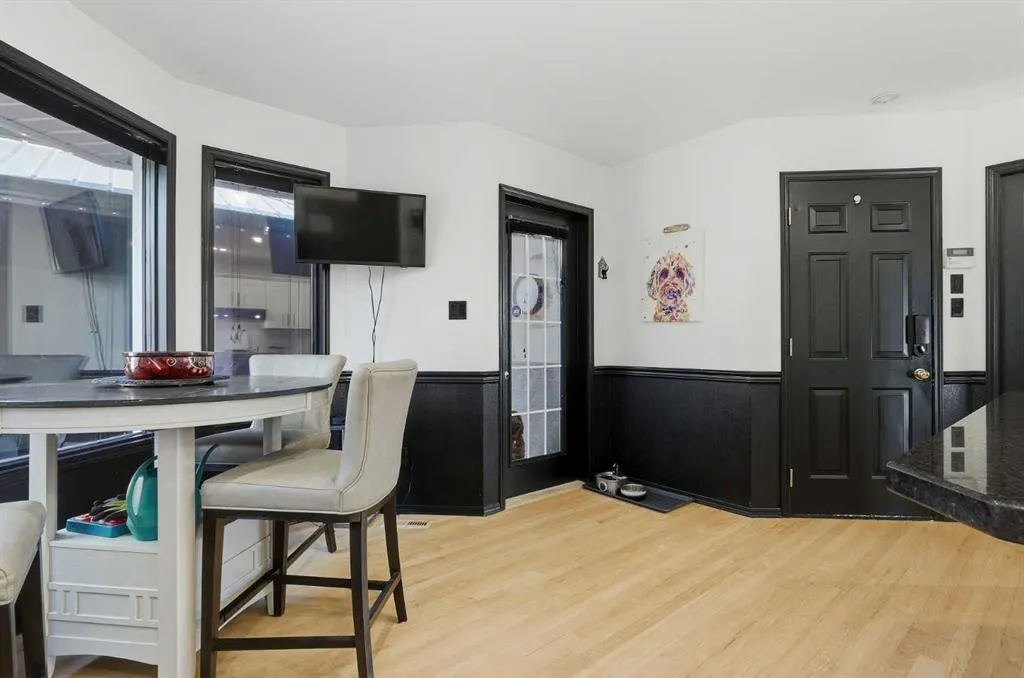 103 Canyon Terrace W