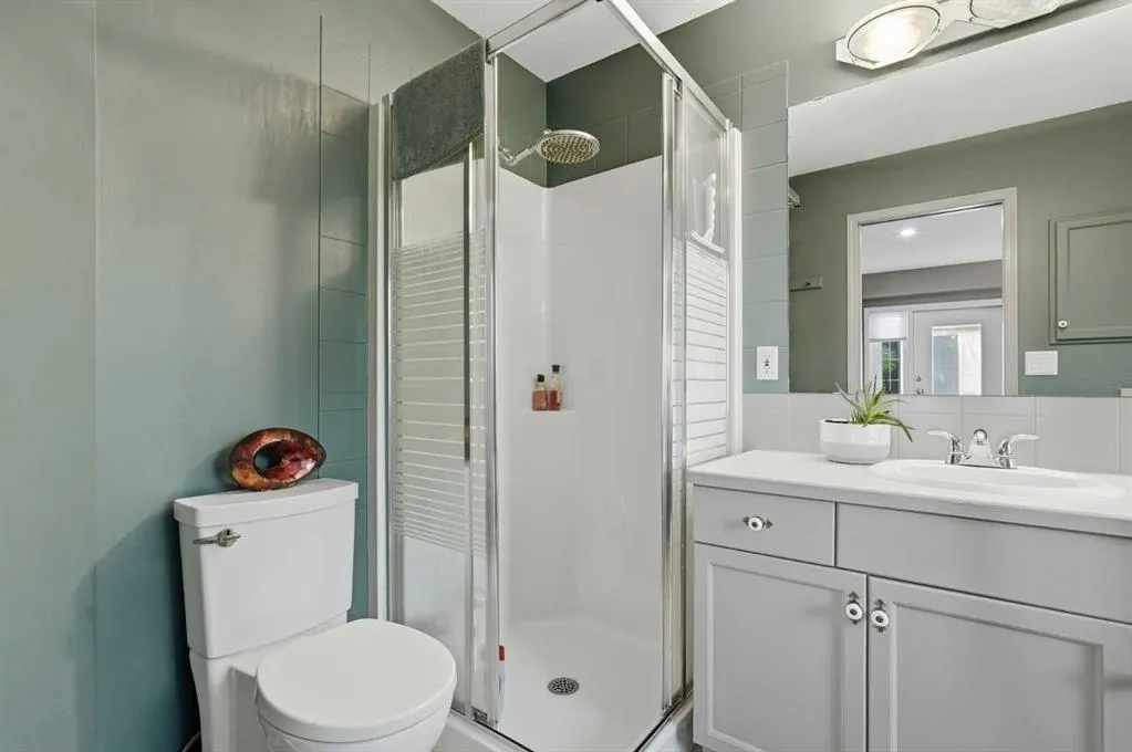 103 Canyon Terrace W