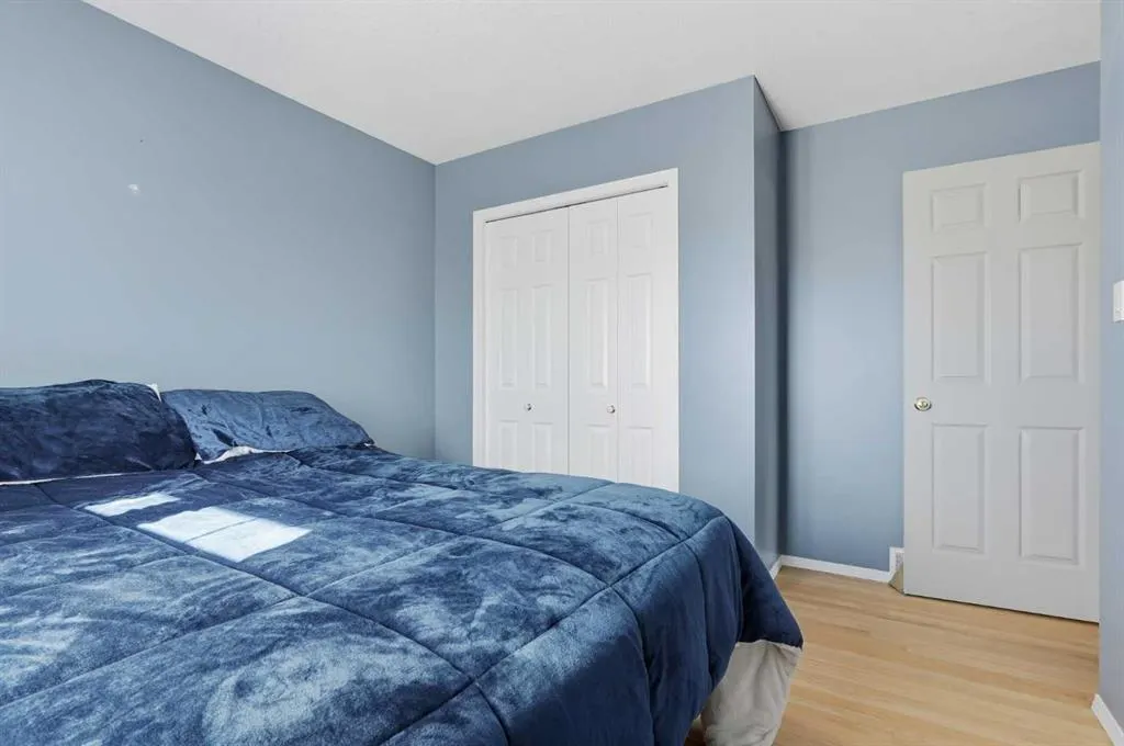 103 Canyon Terrace W
