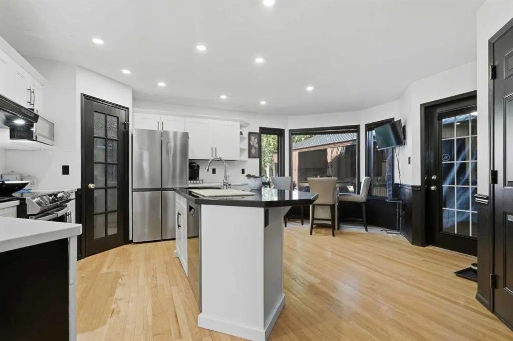 103 Canyon Terrace W