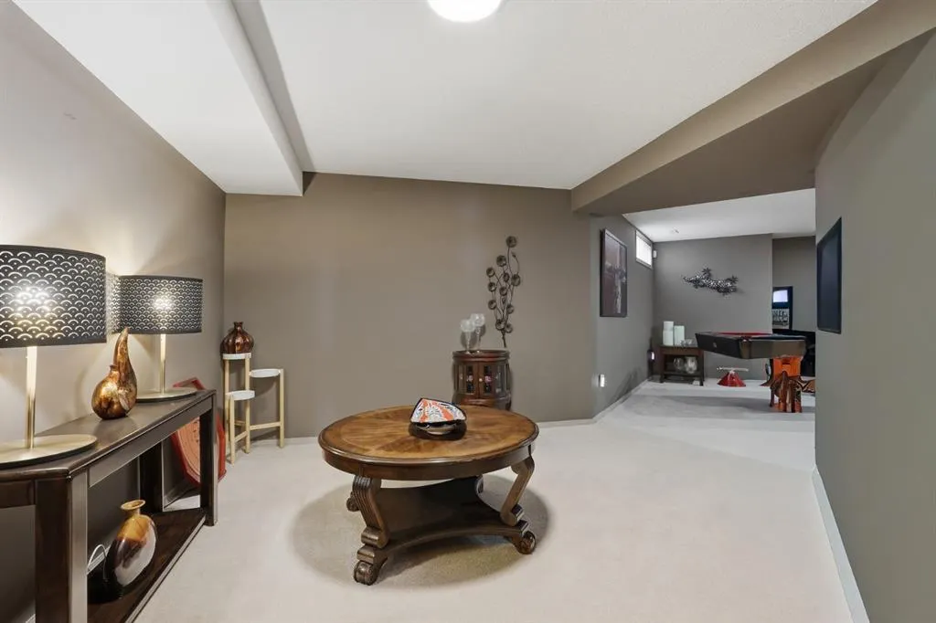 103 Canyon Terrace W